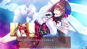 序章视频爆料,探寻神秘世界的起源之谜 第3张 序章视频爆料,探寻神秘世界的起源之谜 第3张