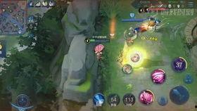 小乔吃瓜娱乐八百万视频,揭秘八百万视频背后的故事 第1张 小乔吃瓜娱乐八百万视频,揭秘八百万视频背后的故事 第1张