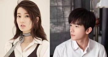 圈内人爆料杨洋恋爱脑,事业心受影响？圈内人爆料揭秘  第1张