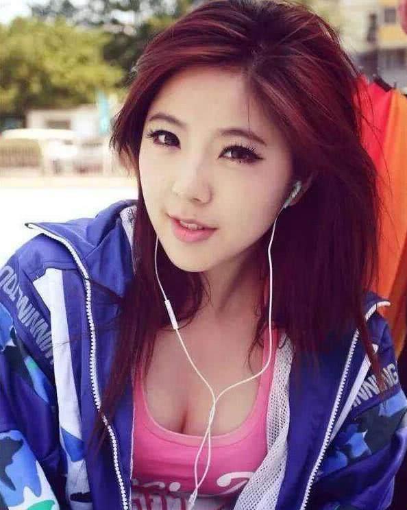 上位赵奕欢版在线观看,赵奕欢版,在线观看,青春励志的逆袭之路 第1张 上位赵奕欢版在线观看,赵奕欢版,在线观看,青春励志的逆袭之路 第1张